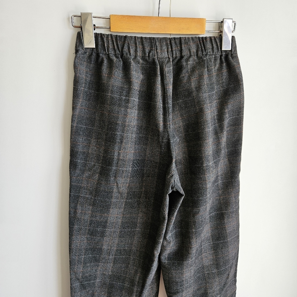 BABATON XXS Jimmy Pant Trouser Size XXS Aritzia - Picture 10 of 12